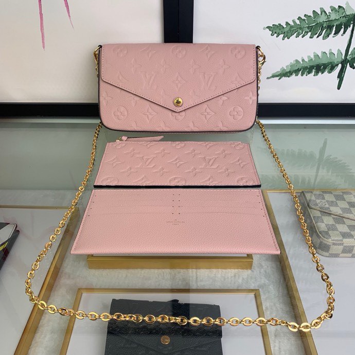 M67856 21X12X3cm YG 1