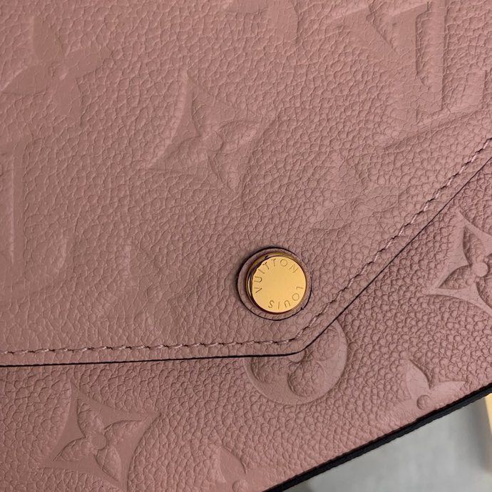 M67856 21X12X3cm YG 2