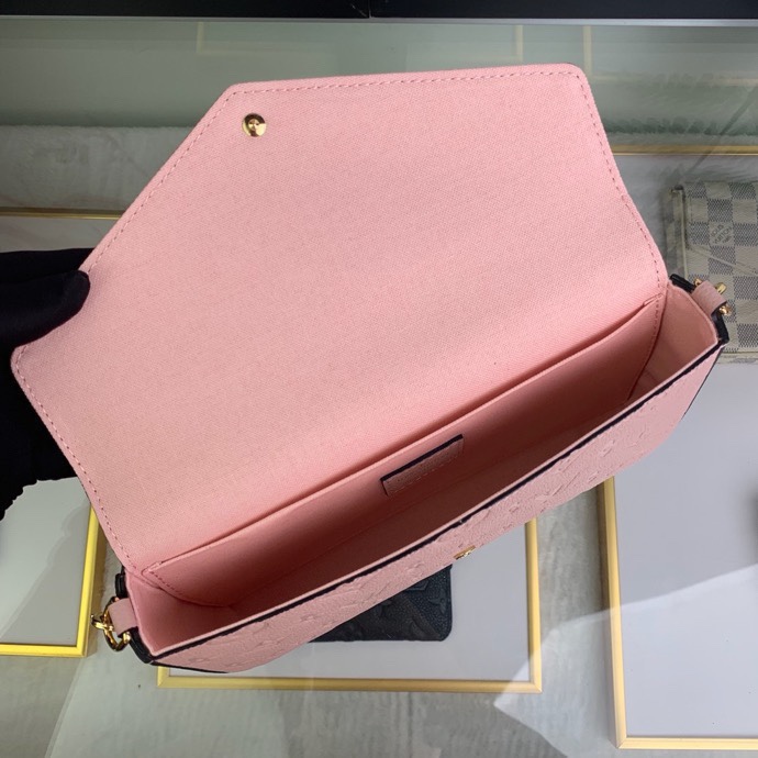 M67856 21X12X3cm YG 3