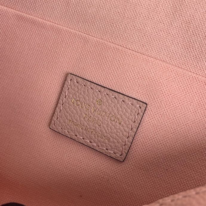 M67856 21X12X3cm YG 4