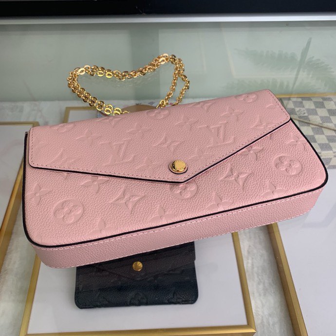 M67856 21X12X3cm YG 6