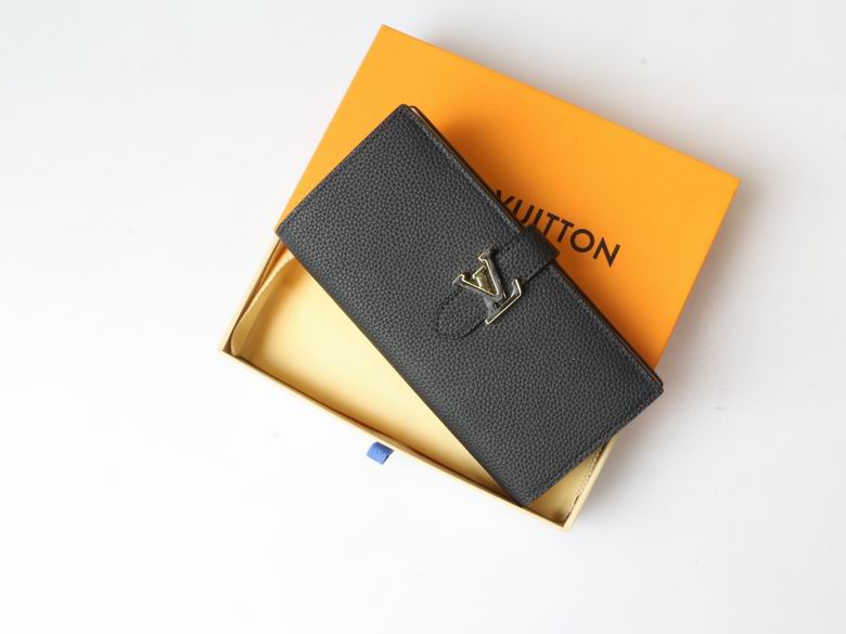 M81367 M81330 10X19X1.7cm YG 2色 10