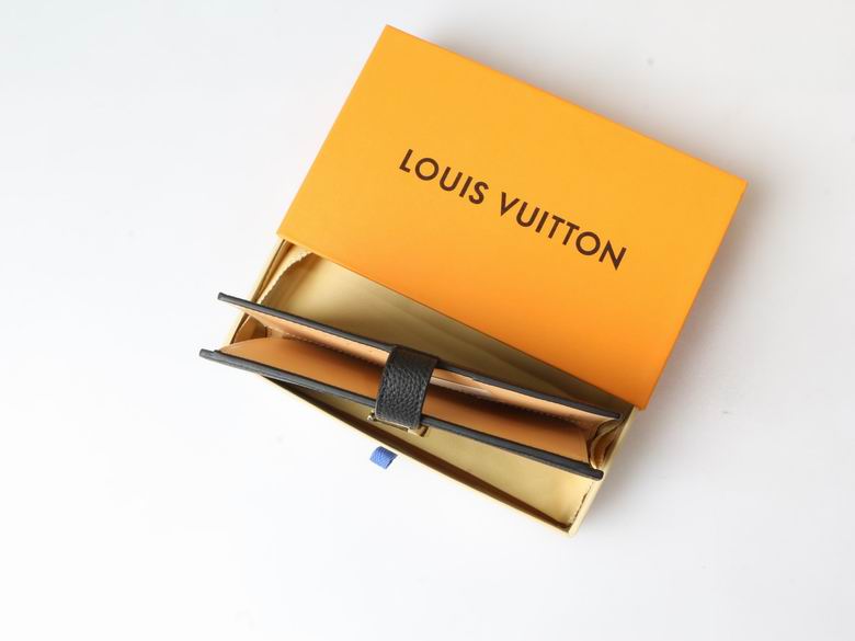 M81367 M81330 10X19X1.7cm YG 2色 14