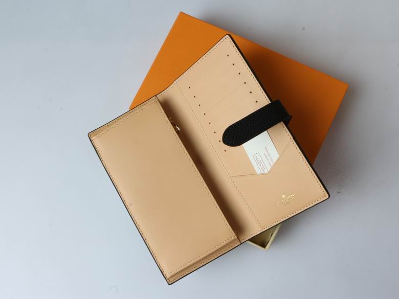 M81367 M81330 10X19X1.7cm YG 2色 15