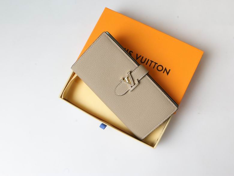 M81367 M81330 10X19X1.7cm YG 2色 1