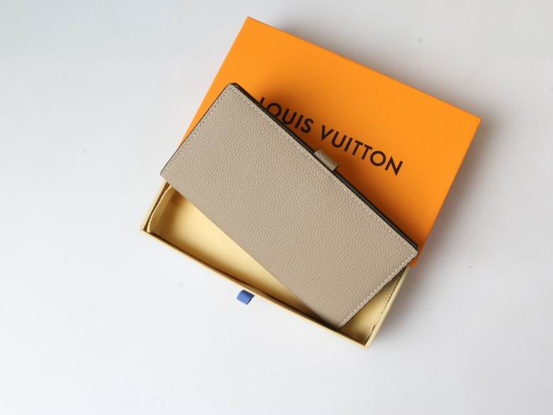 M81367 M81330 10X19X1.7cm YG 2色 3