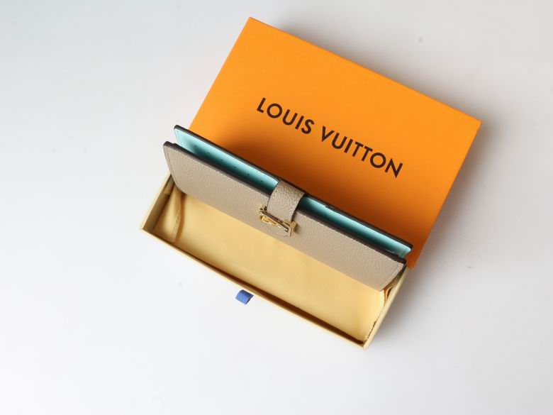 M81367 M81330 10X19X1.7cm YG 2色 6