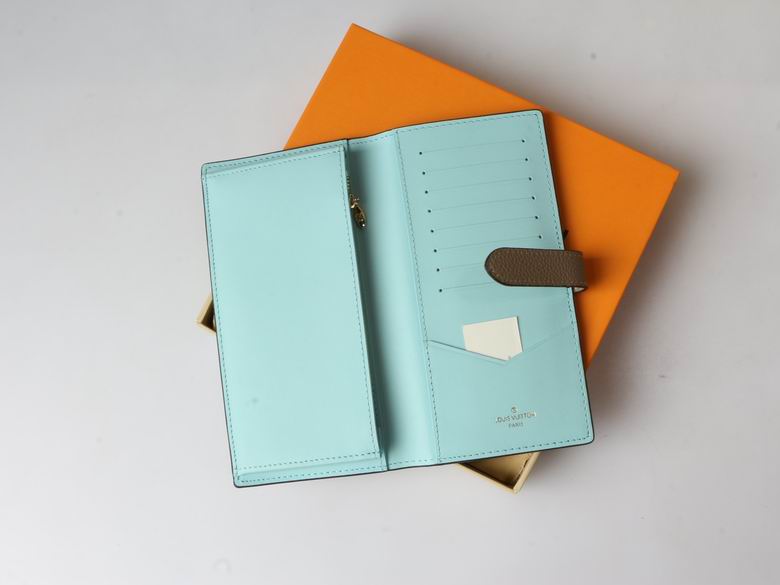 M81367 M81330 10X19X1.7cm YG 2色 8