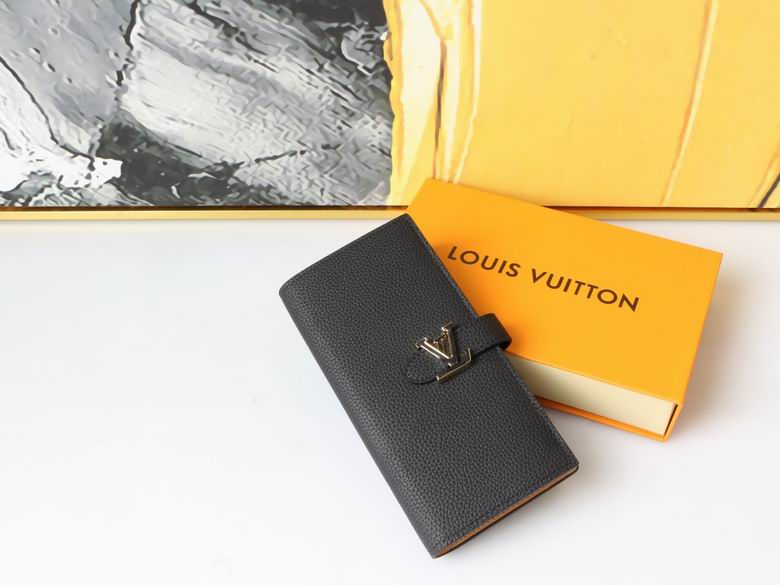 M81367 M81330 10X19X1.7cm YG 2色 9