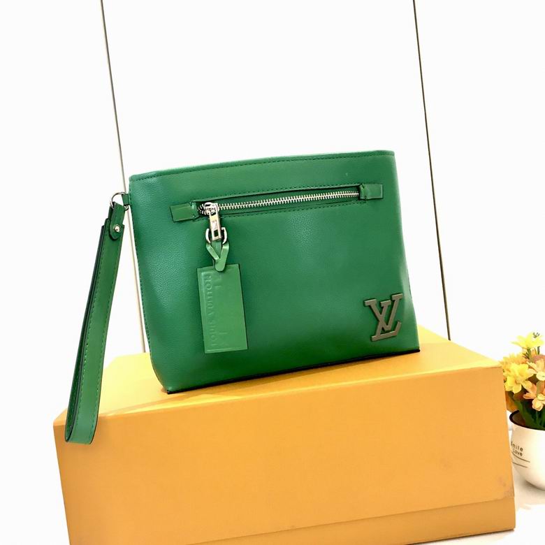 M81375 30X22X5cm XMY 0