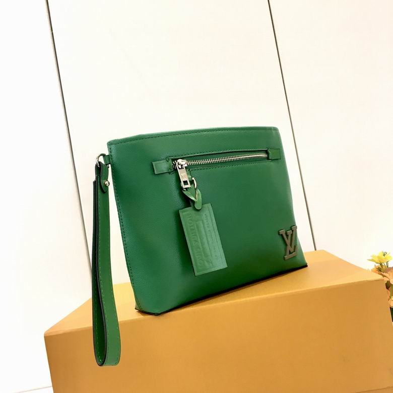 M81375 30X22X5cm XMY 1