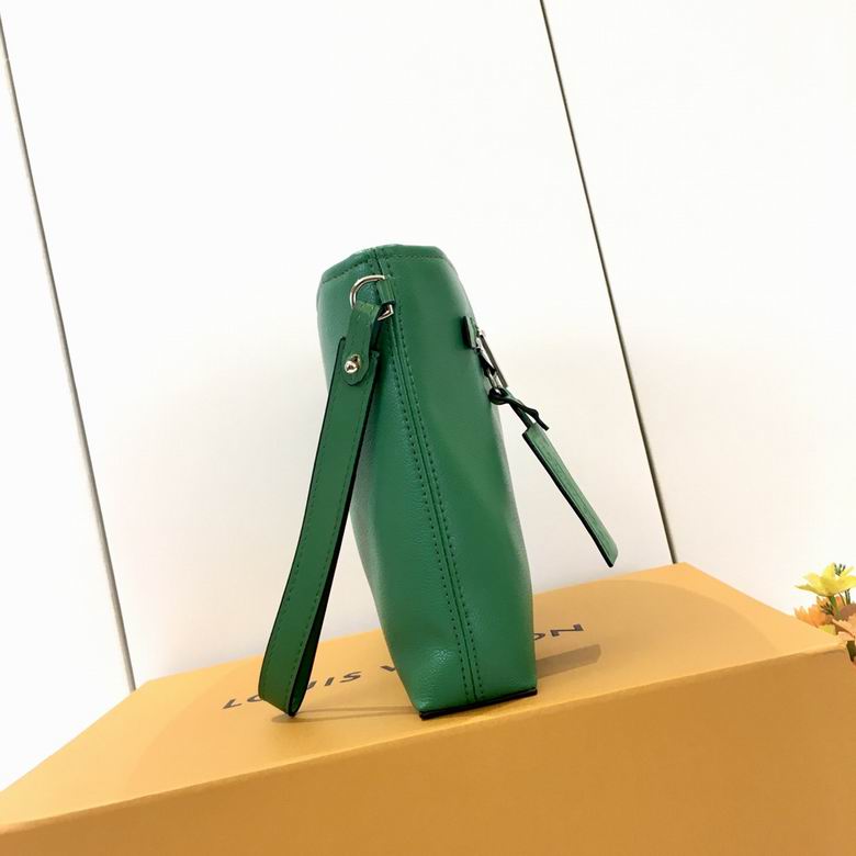 M81375 30X22X5cm XMY 2