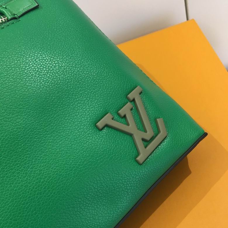 M81375 30X22X5cm XMY 3