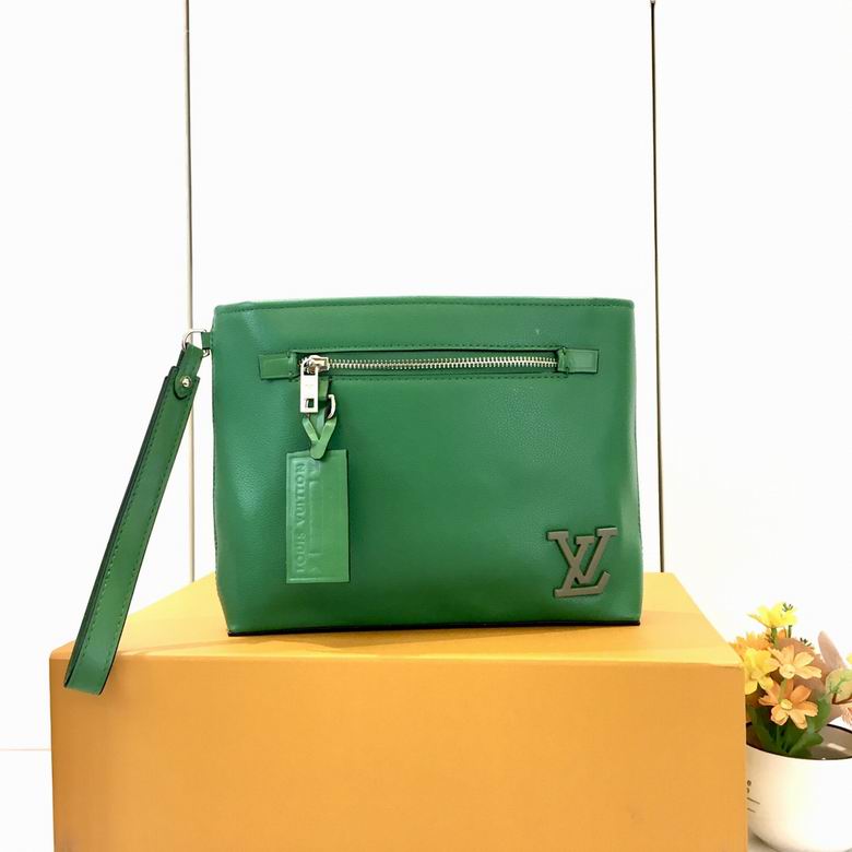 M81375 30X22X5cm XMY 7