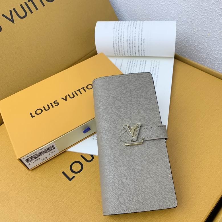 M81499 10X19X1.7cm ZC 3色 0