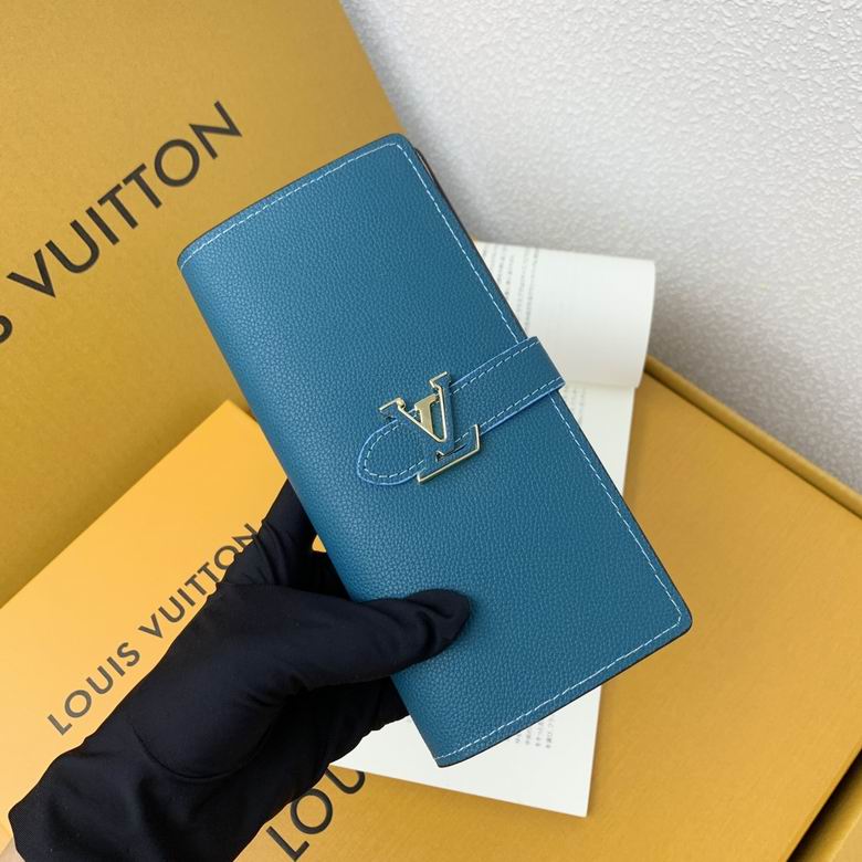 M81499 10X19X1.7cm ZC 3色 10