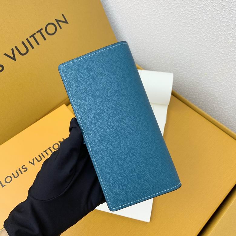 M81499 10X19X1.7cm ZC 3色 12