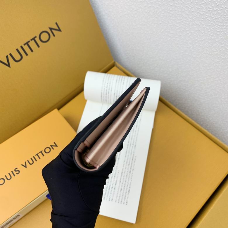 M81499 10X19X1.7cm ZC 3色 14