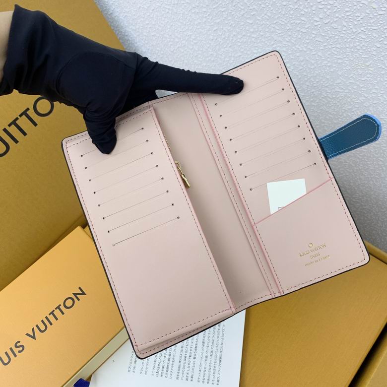 M81499 10X19X1.7cm ZC 3色 15