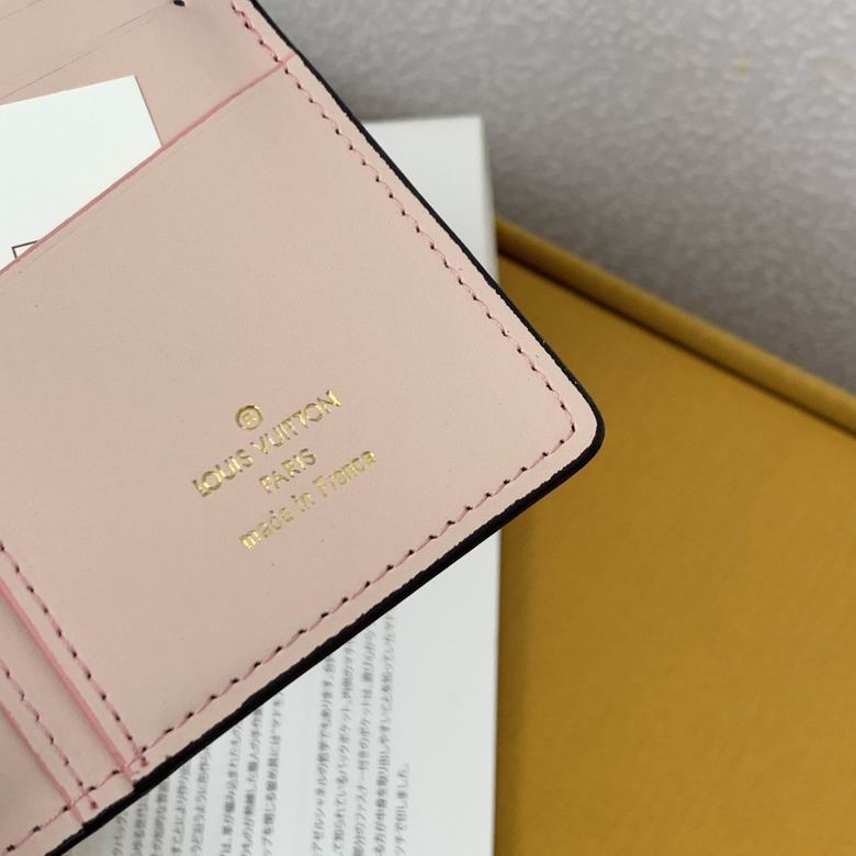 M81499 10X19X1.7cm ZC 3色 16