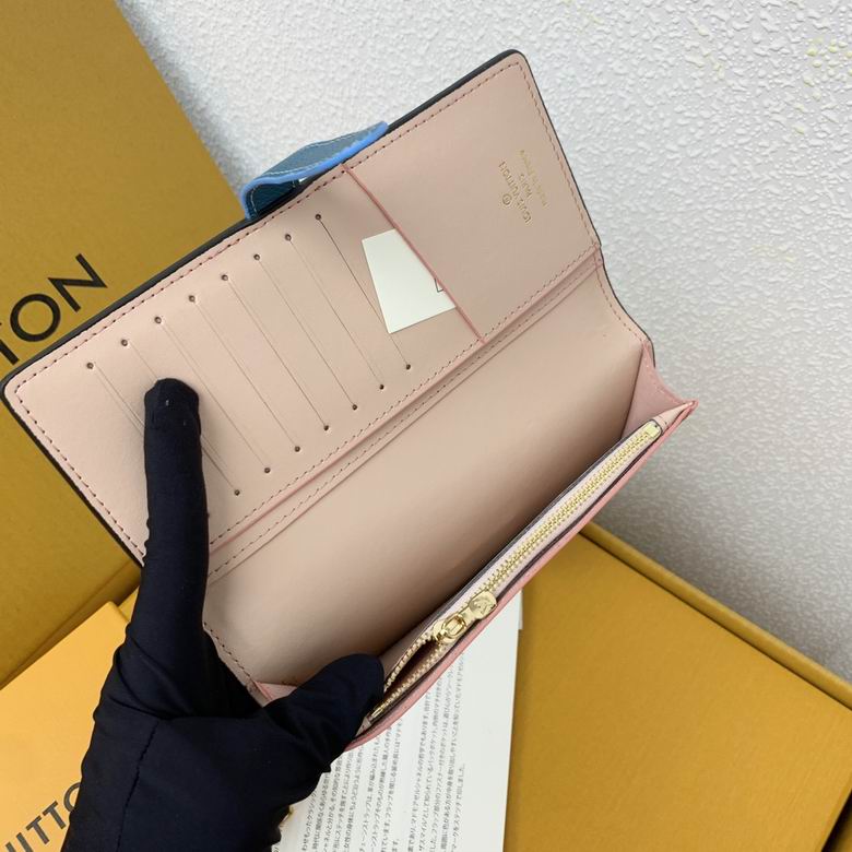 M81499 10X19X1.7cm ZC 3色 17