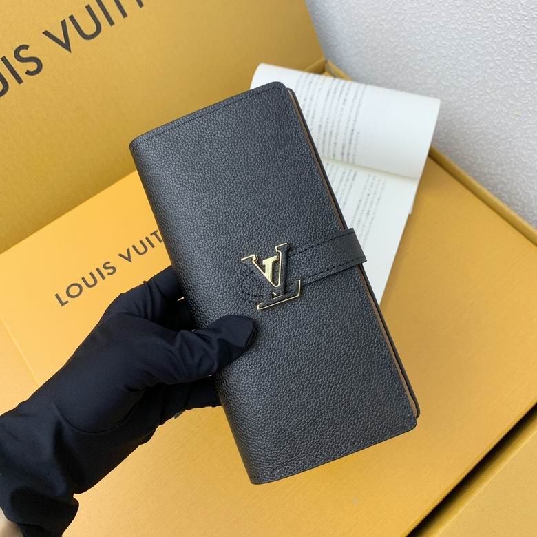 M81499 10X19X1.7cm ZC 3色 19