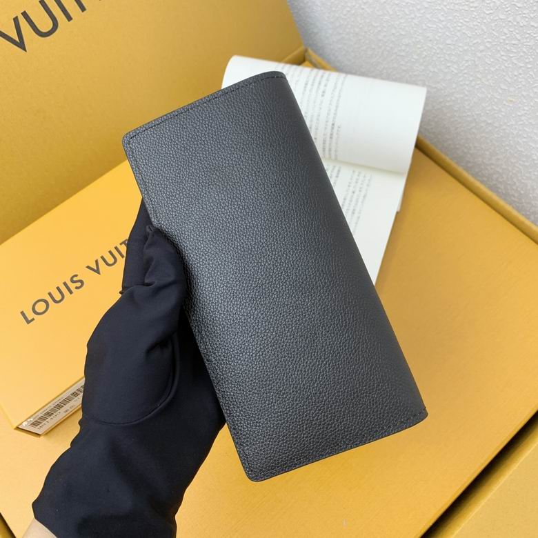 M81499 10X19X1.7cm ZC 3色 21