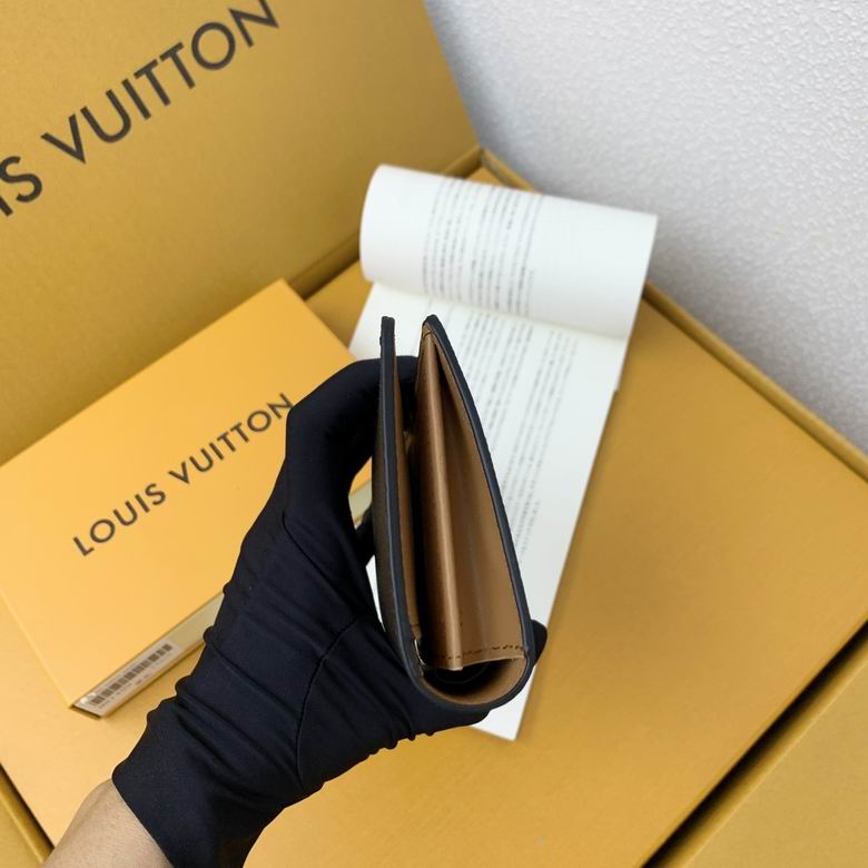 M81499 10X19X1.7cm ZC 3色 22