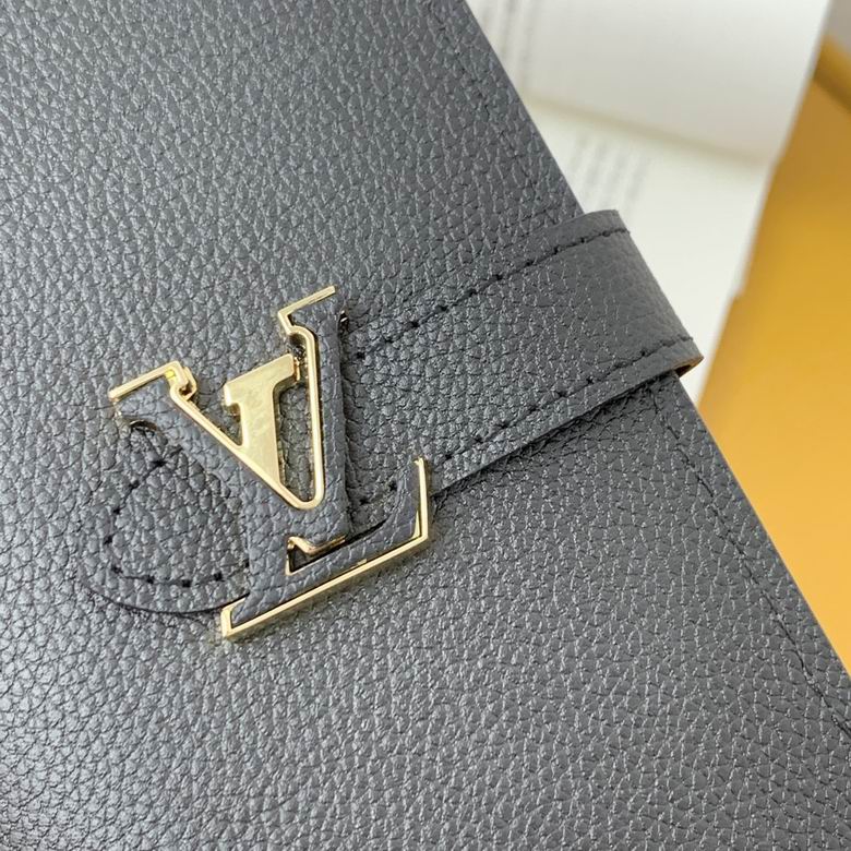 M81499 10X19X1.7cm ZC 3色 23