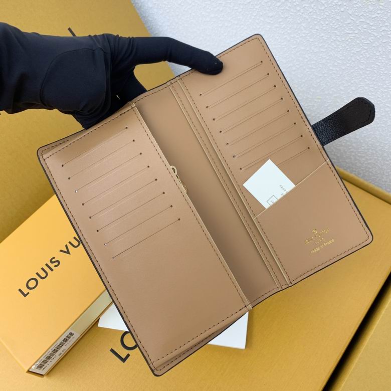 M81499 10X19X1.7cm ZC 3色 24