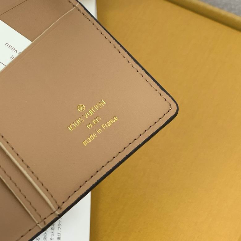 M81499 10X19X1.7cm ZC 3色 25