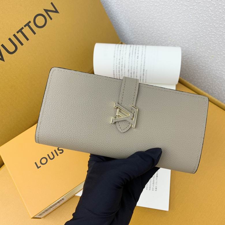 M81499 10X19X1.7cm ZC 3色 2