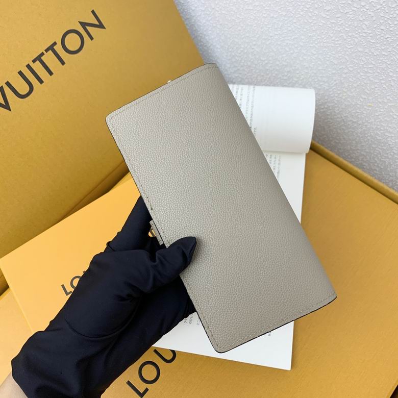 M81499 10X19X1.7cm ZC 3色 3