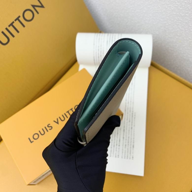 M81499 10X19X1.7cm ZC 3色 4