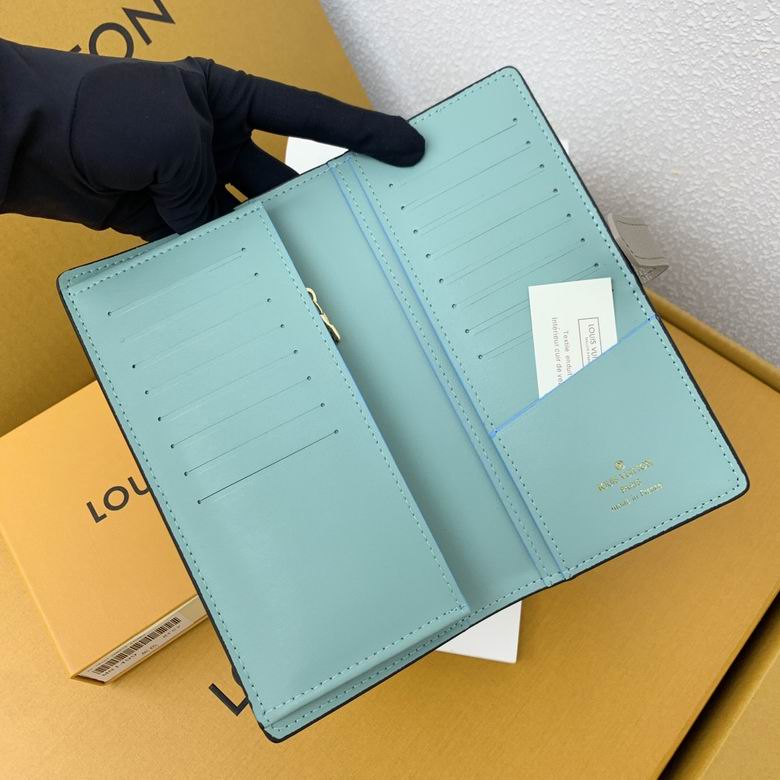 M81499 10X19X1.7cm ZC 3色 6