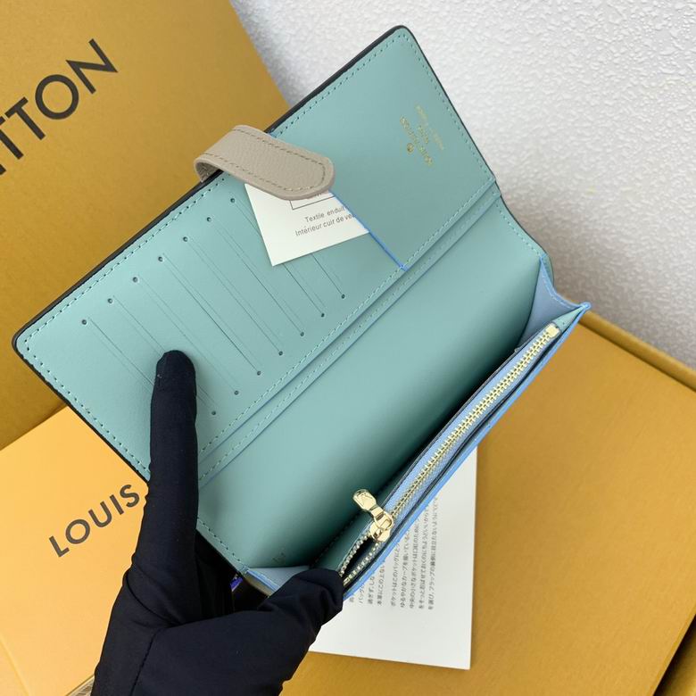 M81499 10X19X1.7cm ZC 3色 7