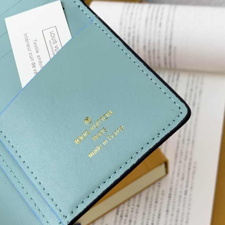 M81499 10X19X1.7cm ZC 3色 8