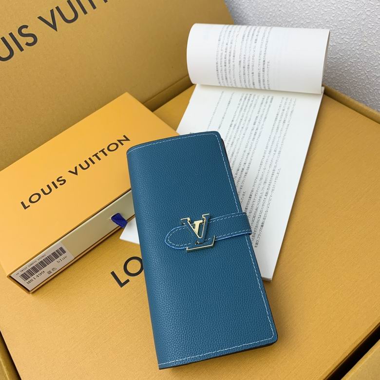 M81499 10X19X1.7cm ZC 3色 9