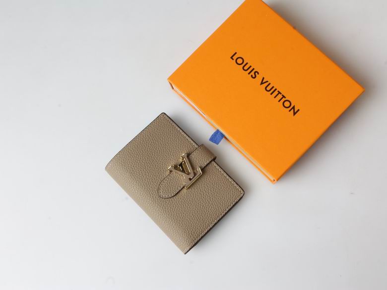 M82198 M81561 M82144 9X12X1cm YG 3色 13