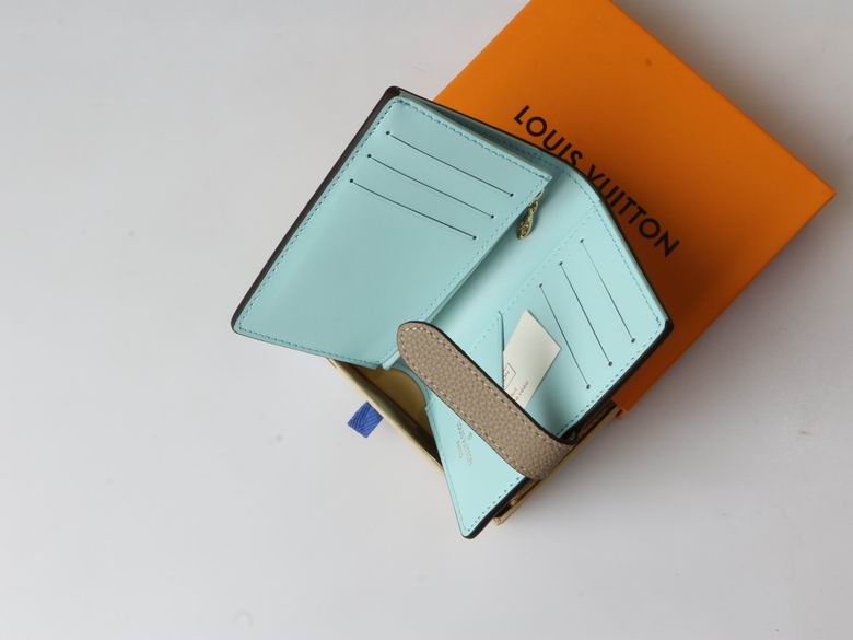 M82198 M81561 M82144 9X12X1cm YG 3色 14