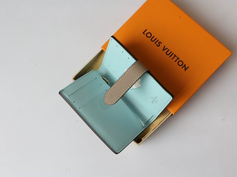 M82198 M81561 M82144 9X12X1cm YG 3色 16