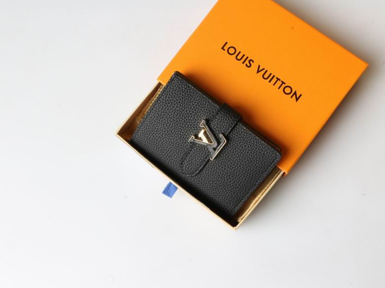 M82198 M81561 M82144 9X12X1cm YG 3色 19