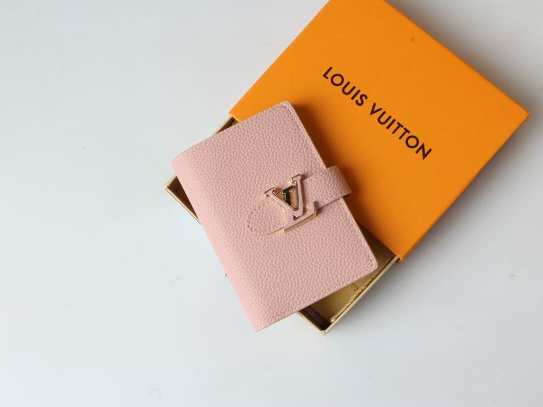 M82198 M81561 M82144 9X12X1cm YG 3色 1