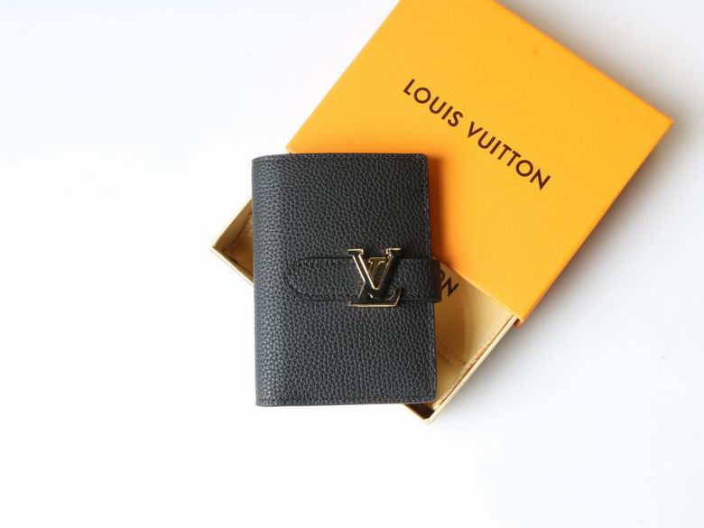 M82198 M81561 M82144 9X12X1cm YG 3色 21