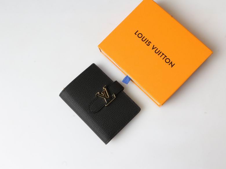 M82198 M81561 M82144 9X12X1cm YG 3色 22