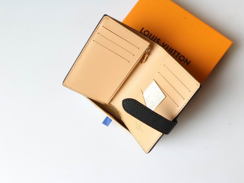 M82198 M81561 M82144 9X12X1cm YG 3色 23