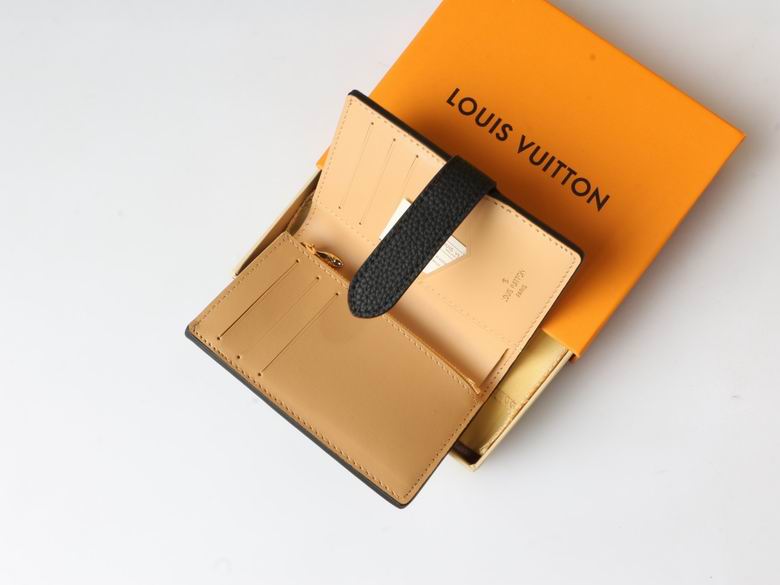 M82198 M81561 M82144 9X12X1cm YG 3色 24