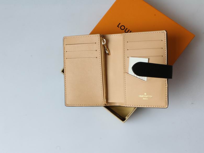 M82198 M81561 M82144 9X12X1cm YG 3色 26