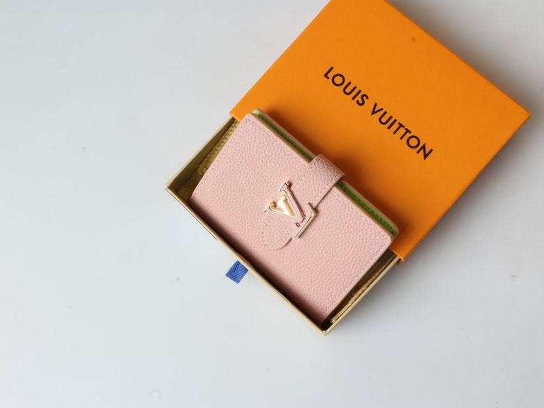 M82198 M81561 M82144 9X12X1cm YG 3色 2