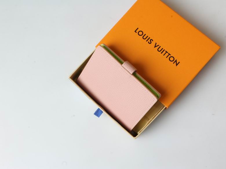 M82198 M81561 M82144 9X12X1cm YG 3色 3